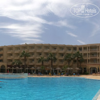 фото из отзыва ID 1926953