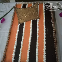 фото из отзыва ID 1926953