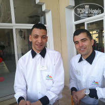 фото из отзыва ID 1926953