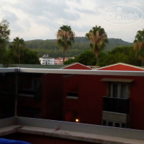 фото из отзыва ID 1926452