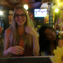 фото из отзыва ID 1923912