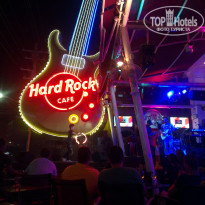 фото из отзыва ID 1923912