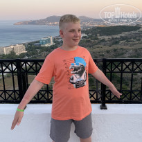 фото из отзыва ID 1928870