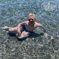 фото из отзыва ID 1928870