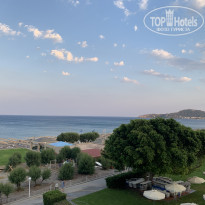 фото из отзыва ID 1928870