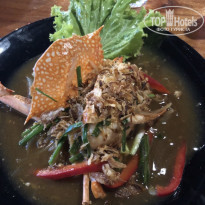 фото из отзыва ID 1926919