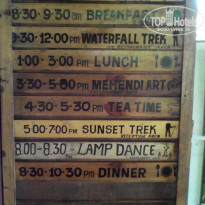 фото из отзыва ID 1922704