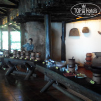 фото из отзыва ID 1922704