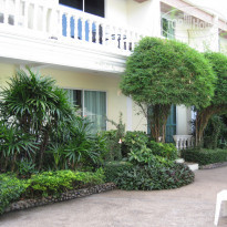 фото из отзыва ID 1925317