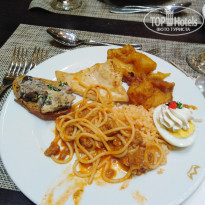 фото из отзыва ID 1929637