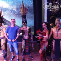 фото из отзыва ID 1929637