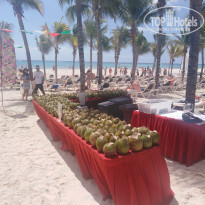 фото из отзыва ID 1929637