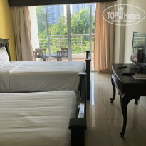 фото из отзыва ID 1922794