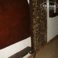 фото из отзыва ID 1928233