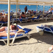 фото из отзыва ID 1928233