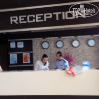 фото из отзыва ID 1928233