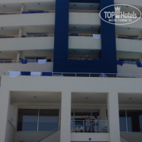 фото из отзыва ID 1928233