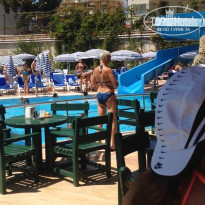 фото из отзыва ID 1928233