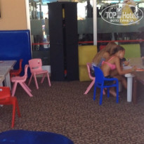 фото из отзыва ID 1928233