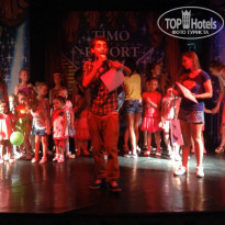 фото из отзыва ID 1928233