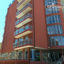 фото из отзыва ID 1925040