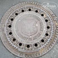 фото из отзыва ID 1923141