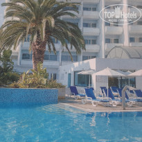 фото из отзыва ID 1923854