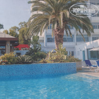 фото из отзыва ID 1923854