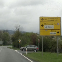 фото из отзыва ID 1923141