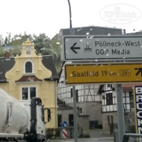 фото из отзыва ID 1923141