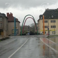 фото из отзыва ID 1923141