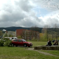 фото из отзыва ID 1923141