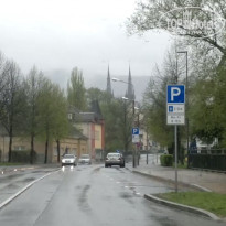 фото из отзыва ID 1923141