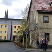 фото из отзыва ID 1923141