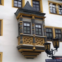 фото из отзыва ID 1923141