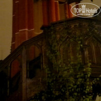 фото из отзыва ID 1923141