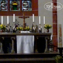 фото из отзыва ID 1923141