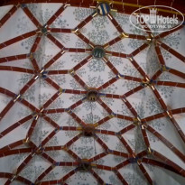 фото из отзыва ID 1923141