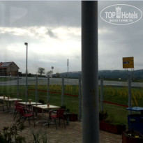 фото из отзыва ID 1923141