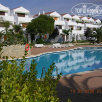 фото из отзыва ID 19378