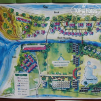 фото из отзыва ID 19381