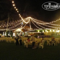 фото из отзыва ID 193041