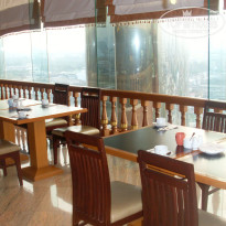 фото из отзыва ID 193065