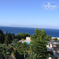 фото из отзыва ID 193447