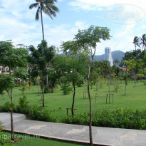 фото из отзыва ID 193534