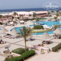 фото из отзыва ID 193760