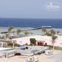 фото из отзыва ID 193760