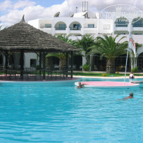 фото из отзыва ID 193857