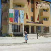 фото из отзыва ID 193985