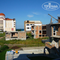 фото из отзыва ID 193985